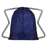 Riptide Water-Camo Sports Pack In Bulk